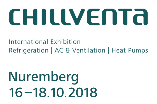 Chillventa_2018_Logo_300dpi_rgb